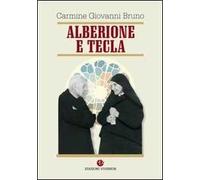 Alberione e Tecla
