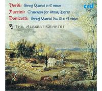 verdi/puccini/donizetti