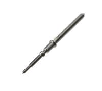 Albero 405 originale ETA per G10.211, 10.712, G10.71A, G10.791, G10.961