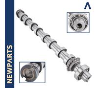 Albero A Cames Di Ammissione Idem 9825013780 39175857 7 MM DV5 1.5 HDI