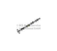 Albero A Cames Per Mazda BT-50 II Pick-up 2.2 MZ-CD 4WD Ford Ranger