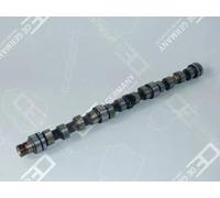 OE Germany 01 0500 366001 Albero a camme