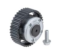 NTY Regolatore albero a camme RKZ-RE-002