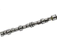 FEBI BILSTEIN Albero a camme 02986 per Opel Corsa A TR, Corsa A Hatchback