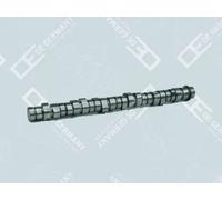 OE Germany 03 0500 D11001 Albero a camme