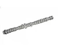 Albero a camme 03 0500 D11K00 OE Germany per FORD VOLVO