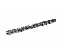 Albero a camme 03 0500 D13A00 OE Germany per MAZDA VOLVO