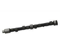 FEBI BILSTEIN 03023 Albero a camme