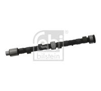 FEBI BILSTEIN 03023 Albero a camme