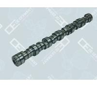 Albero a camme 06 0500 105000 OE Germany per FIAT DAF SEAT