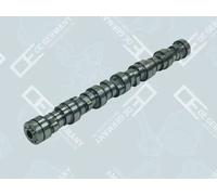 Albero a camme 06 0500 XF8500 OE Germany per FIAT DAF SEAT