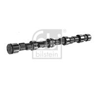 ALBERO A CAMME 06 36 004 PER OPEL CORSA A TR 1.2 KADETT D 1.2 VAUXHALL NOVA 1.2