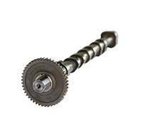 Albero a Camme 06H109022BC B18980 VW Audi Seat Skoda Borsehung