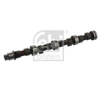 Albero a camme 08750 FEBI BILSTEIN per MERCEDES-BENZ CLASSE S CLASSE S Coupé