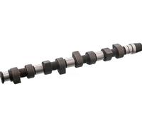 FEBI BILSTEIN 10009 Albero a camme