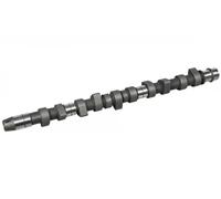 FEBI BILSTEIN 10519 Albero a camme