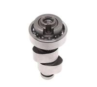 Albero a camme 110cc 105cc di prestazioni compatibile con le parti automobilistiche del motociclo T110 Crypton Jupiter Vega Spark per il numero di parte 8K1927225B