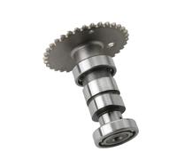 Albero a camme 14100-LGS6-E10 compatibile con Agility R12 R16 Like 125 200 Looker People S Super 8 125cc 4T