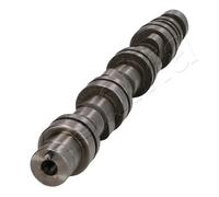 Albero a camme 16DW001 ASHIKA per DAEWOO MATIZ