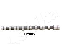 Albero a camme 16HY005 ASHIKA per MITSUBISHI HYUNDAI KIA
