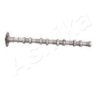 Albero a camme 16HY006 ASHIKA per HYUNDAI KIA