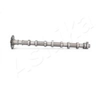 Ashika Albero a camme 16HY007 per Hyundai, Kia