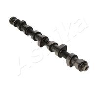 Albero a camme 16MI001 ASHIKA per MITSUBISHI PAJERO II Canter