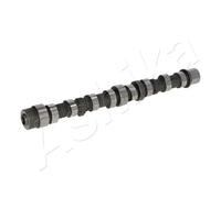 Albero a camme 16SZ004 ASHIKA per FIAT OPEL SUZUKI