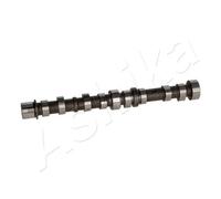 Albero a camme 16SZ005 ASHIKA per FIAT OPEL SUZUKI ALFA ROMEO
