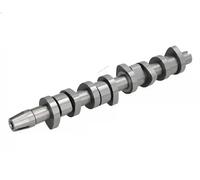 Albero a camme 16VW000 ASHIKA per AUDI SEAT SKODA VW FORD