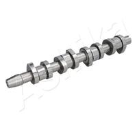 Albero a camme 16VW001 ASHIKA per AUDI SEAT VW SKODA