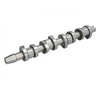 Albero a camme 16VW001 ASHIKA per AUDI SEAT VW SKODA