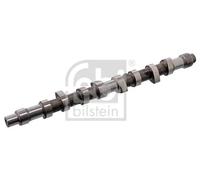 Albero a camme 17068 FEBI BILSTEIN per CITROËN PEUGEOT FIAT TOYOTA