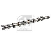 Albero a camme 172680 FEBI BILSTEIN per FORD CITROËN MAZDA VOLVO PEUGEOT TOYOTA