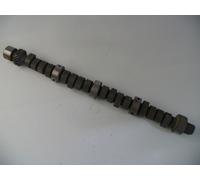 Albero A Camme 1968 - 1983 Dodge E Plymouth Con 318 CI V8