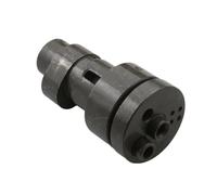 Albero a camme 1A0143690A 1A000611R Compatibile con 300 4T 4V E5 MP3 300cc E Sport E4 ABS 1A0143690A 1A000611R Parti motore scooter