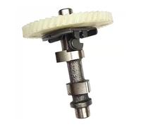 Albero a camme 1P70 48 denti adatto for motore a benzina ad asse verticale VP200 1P70F 196cc