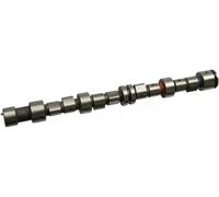 Febi 21405 Albero a Camme per Opel Corsa B S93