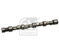 Febi 21405 Albero a Camme per Opel Corsa B S93