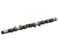 Albero a camme 24820 FEBI BILSTEIN per VW TRANSPORTER T4 Autobus