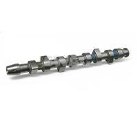 SWAG Autoteile – Albero a camme 30 91 9738 per Audi, VW, Skoda
