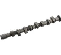 FEBI BILSTEIN 32863 Albero a camme