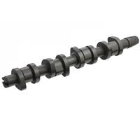 FEBI BILSTEIN Albero a camme 33193