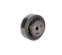 Unità di fasatura dell'albero a camme INA 427 1109 30