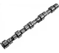 Albero a camme 428 0058 10 INA per OPEL KADETT E Hatchback KADETT E ASCONA C
