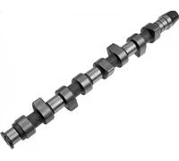 Ina Albero a camme 428 0063 10 per Audi VW Seat Ford