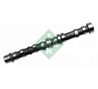 Schaeffler INA 428 0102 10 Albero a camme per ALFA ROMEO,CHEVROLET,FIAT,FORD,LAN