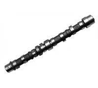Albero a camme 428 0103 10 INA per FIAT OPEL LANCIA FORD ALFA ROMEO