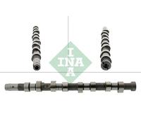 Albero a camme 428 0107 10 INA per CITROËN PEUGEOT FIAT LANCIA SUZUKI