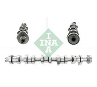 Albero a camme 428 0111 10 INA per VW MULTIVAN T5 TRANSPORTER T5 Autobus TOUAREG